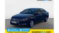 Volkswagen Passat 1.6TDI Edition BMT Kék - thumbnail 1
