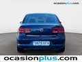 Volkswagen Passat 1.6TDI Edition BMT Kék - thumbnail 14
