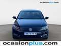 Volkswagen Passat 1.6TDI Edition BMT Kék - thumbnail 13