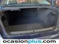 Volkswagen Passat 1.6TDI Edition BMT Kék - thumbnail 15
