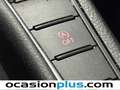 Volkswagen Passat 1.6TDI Edition BMT Kék - thumbnail 7