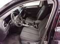 Volkswagen T-Roc 1.0 TSI Life (NAVI+LED+APP+SH+RearView+Lane-FrontA Schwarz - thumbnail 3