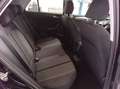 Volkswagen T-Roc 1.0 TSI Life (NAVI+LED+APP+SH+RearView+Lane-FrontA Schwarz - thumbnail 4