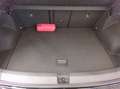 Volkswagen T-Roc 1.0 TSI Life (NAVI+LED+APP+SH+RearView+Lane-FrontA Schwarz - thumbnail 5