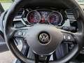 Volkswagen Touran 1.6 tdi SCR Business 115cv BMT 7 posti Blanc - thumbnail 7