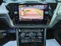 Volkswagen Touran 1.6 tdi SCR Business 115cv BMT 7 posti Blanc - thumbnail 10