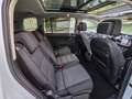 Volkswagen Touran 1.6 tdi SCR Business 115cv BMT 7 posti Blanc - thumbnail 14