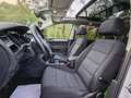 Volkswagen Touran 1.6 tdi SCR Business 115cv BMT 7 posti Blanc - thumbnail 8
