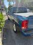 Dodge RAM Ram 1500 5.7 V8 Crew Cab Classic SLT 395cv Bleu - thumbnail 5