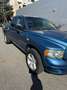 Dodge RAM Ram 1500 5.7 V8 Crew Cab Classic SLT 395cv Bleu - thumbnail 4