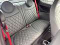 Abarth 595 Competizione 595 Competizione Auto Rouge - thumbnail 10