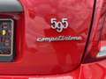 Abarth 595 Competizione 595 Competizione Auto Rouge - thumbnail 9