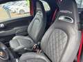 Abarth 595 Competizione 595 Competizione Auto Rouge - thumbnail 13
