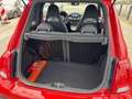 Abarth 595 Competizione 595 Competizione Auto Rouge - thumbnail 8