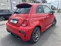 Abarth 595 Competizione 595 Competizione Auto Rouge - thumbnail 7