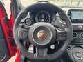 Abarth 595 Competizione 595 Competizione Auto Rouge - thumbnail 14