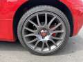 Abarth 595 Competizione 595 Competizione Auto Rouge - thumbnail 4
