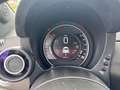 Abarth 595 Competizione 595 Competizione Auto Rouge - thumbnail 15