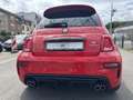 Abarth 595 Competizione 595 Competizione Auto Rouge - thumbnail 6