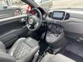 Abarth 595 Competizione 595 Competizione Auto Rouge - thumbnail 12