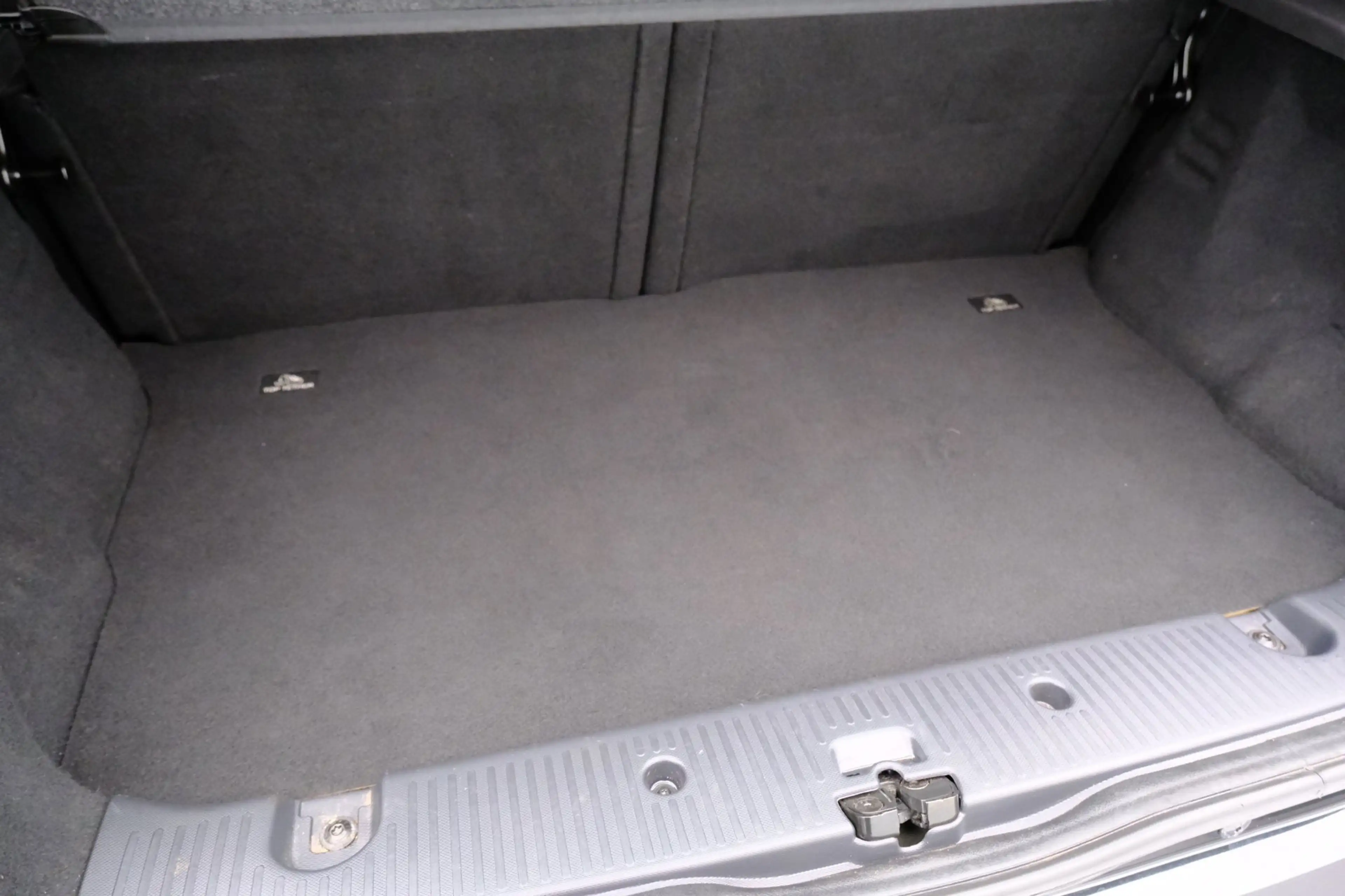 Renault Twingo 1.0 SCe Expression 5drs Airco|LED dagrij|Cruise — photo 12