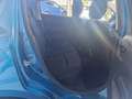 Mitsubishi Space Star Spirit+ 1,2  5-Gang Blau - thumbnail 8