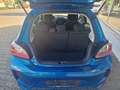 Mitsubishi Space Star Spirit+ 1,2  5-Gang Blau - thumbnail 9