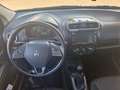 Mitsubishi Space Star Spirit+ 1,2  5-Gang Blau - thumbnail 10