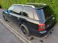 Audi S4 S4 Avant 2.7 quattro Czarny - thumbnail 4