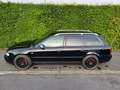 Audi S4 S4 Avant 2.7 quattro Czarny - thumbnail 2