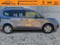 Renault Kangoo TECHNO TCe 130 PS EDC Automatik Navi, Full LED, Android Auto/Apple CarPlay Gris - thumbnail 5