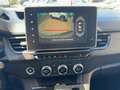 Renault Kangoo TECHNO TCe 130 PS EDC Automatik Navi, Full LED, Android Auto/Apple CarPlay Gris - thumbnail 16