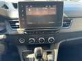 Renault Kangoo TECHNO TCe 130 PS EDC Automatik Navi, Full LED, Android Auto/Apple CarPlay Gris - thumbnail 10