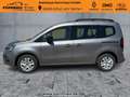 Renault Kangoo TECHNO TCe 130 PS EDC Automatik Navi, Full LED, Android Auto/Apple CarPlay Gris - thumbnail 2