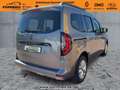Renault Kangoo TECHNO TCe 130 PS EDC Automatik Navi, Full LED, Android Auto/Apple CarPlay Gris - thumbnail 4