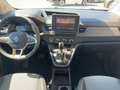 Renault Kangoo TECHNO TCe 130 PS EDC Automatik Navi, Full LED, Android Auto/Apple CarPlay Gris - thumbnail 8