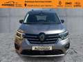 Renault Kangoo TECHNO TCe 130 PS EDC Automatik Navi, Full LED, Android Auto/Apple CarPlay Gris - thumbnail 6