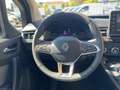 Renault Kangoo TECHNO TCe 130 PS EDC Automatik Navi, Full LED, Android Auto/Apple CarPlay Gris - thumbnail 9