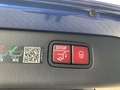 Mercedes-Benz C 200 T 4M Avantgarde Burm|DigiLight|KeyGo|TWA Blau - thumbnail 9