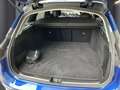 Mercedes-Benz C 200 T 4M Avantgarde Burm/DigiL/KeyG/360/Memory Blau - thumbnail 7