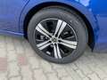 Mercedes-Benz C 200 T 4M Avantgarde Burm/DigiL/KeyG/360/Memory Blau - thumbnail 10