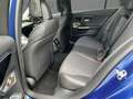 Mercedes-Benz C 200 T 4M Avantgarde Burm|DigiLight|KeyGo|TWA Blau - thumbnail 12