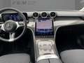 Mercedes-Benz C 200 T 4M Avantgarde Burm|DigiLight|KeyGo|TWA Blau - thumbnail 4