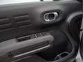 Citroen C3 Aircross 1.2 PureTech 110 * Finanzierung 142€ ohne Anzahlung * Gris - thumbnail 24