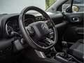 Citroen C3 Aircross 1.2 PureTech 110 * Finanzierung 142€ ohne Anzahlung * Gris - thumbnail 25