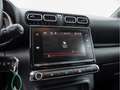 Citroen C3 Aircross 1.2 PureTech 110 * Finanzierung 142€ ohne Anzahlung * Gris - thumbnail 14