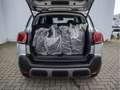 Citroen C3 Aircross 1.2 PureTech 110 * Finanzierung 142€ ohne Anzahlung * Gris - thumbnail 6