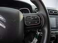Citroen C3 Aircross 1.2 PureTech 110 * Finanzierung 142€ ohne Anzahlung * Gris - thumbnail 19