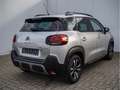 Citroen C3 Aircross 1.2 PureTech 110 * Finanzierung 142€ ohne Anzahlung * Gris - thumbnail 4