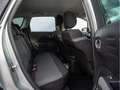 Citroen C3 Aircross 1.2 PureTech 110 * Finanzierung 142€ ohne Anzahlung * Gris - thumbnail 9